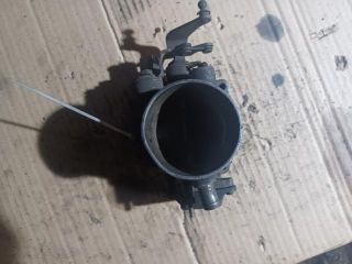 bontott OPEL VECTRA B Fojtószelep (Elektromos)