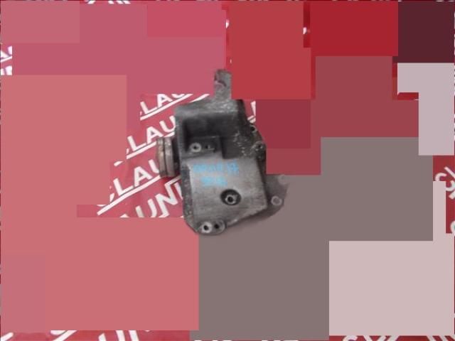 bontott OPEL VECTRA B Generátor Tartó Bak