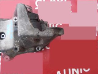 bontott OPEL VECTRA B Generátor Tartó Bak