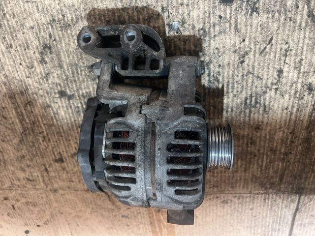 bontott OPEL VECTRA B Generátor