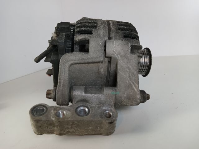 bontott OPEL VECTRA B Generátor