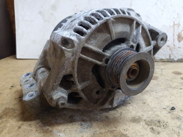 bontott OPEL VECTRA B Generátor