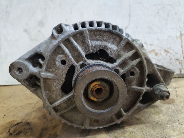 bontott OPEL VECTRA B Generátor