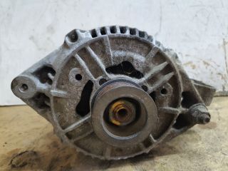 bontott OPEL VECTRA B Generátor