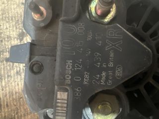 bontott OPEL VECTRA B Generátor