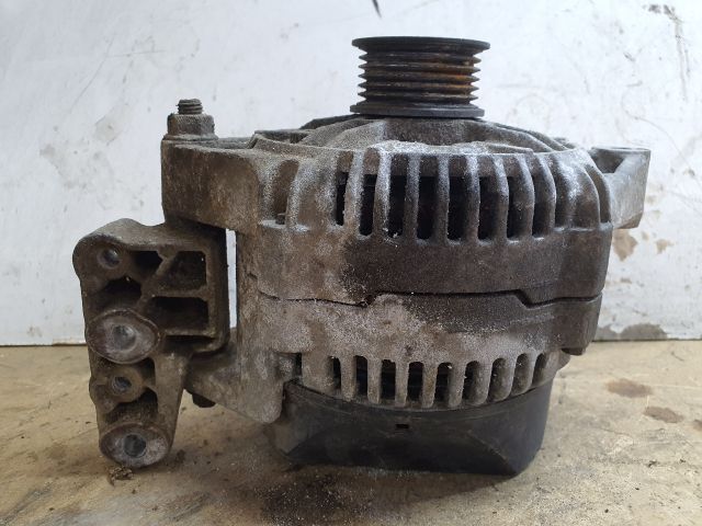 bontott OPEL VECTRA B Generátor