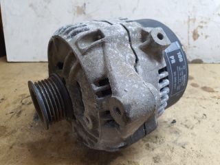 bontott OPEL VECTRA B Generátor