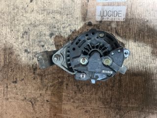 bontott OPEL VECTRA B Generátor