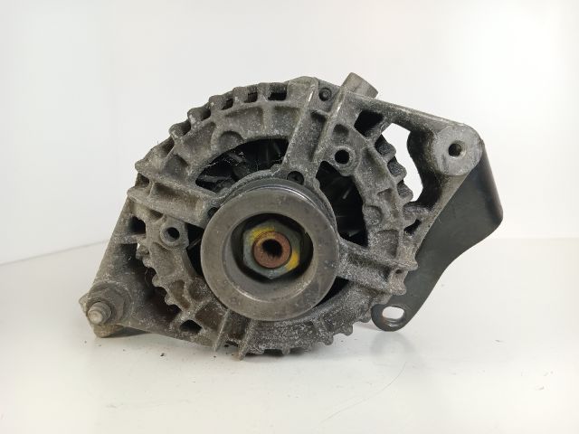 bontott OPEL VECTRA B Generátor