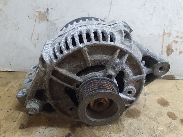 bontott OPEL VECTRA B Generátor