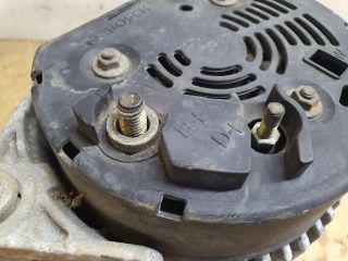 bontott OPEL VECTRA B Generátor