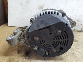 bontott OPEL VECTRA B Generátor