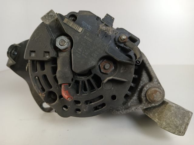 bontott OPEL VECTRA B Generátor