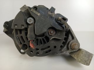 bontott OPEL VECTRA B Generátor