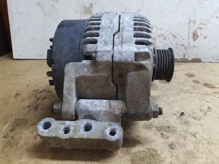 bontott OPEL VECTRA B Generátor