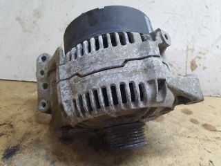 bontott OPEL VECTRA B Generátor
