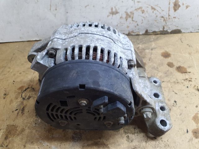 bontott OPEL VECTRA B Generátor