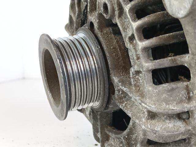 bontott OPEL VECTRA B Generátor