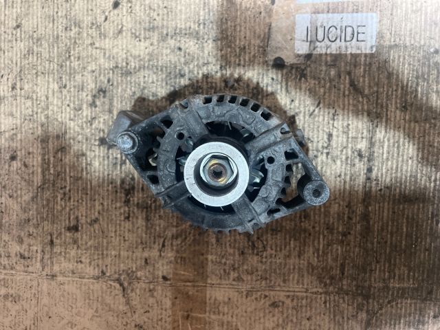 bontott OPEL VECTRA B Generátor