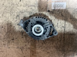 bontott OPEL VECTRA B Generátor