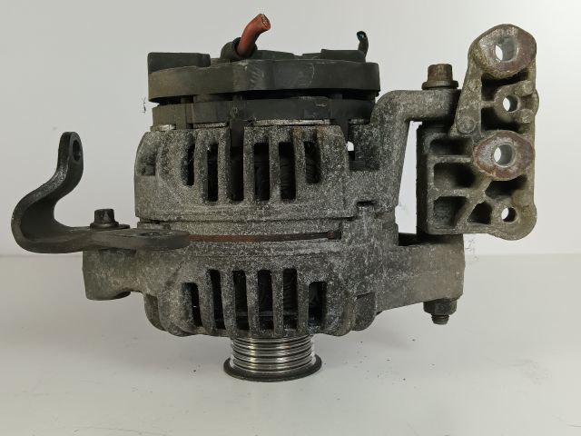 bontott OPEL VECTRA B Generátor