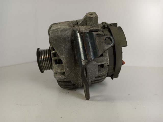bontott OPEL VECTRA B Generátor