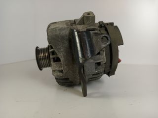 bontott OPEL VECTRA B Generátor
