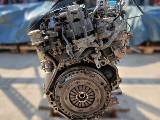 bontott OPEL VECTRA B Gyújtáselosztó