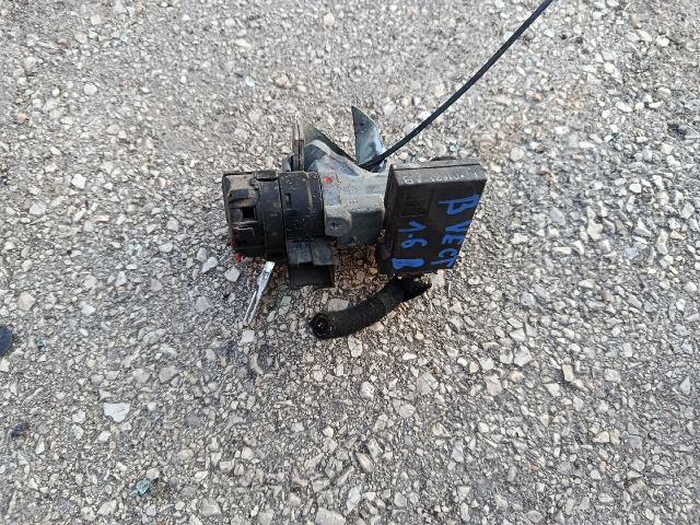bontott OPEL VECTRA B Gyújtáskapcsoló Házzal