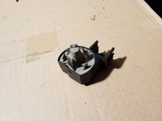 bontott OPEL VECTRA B Gyújtáskapcsoló