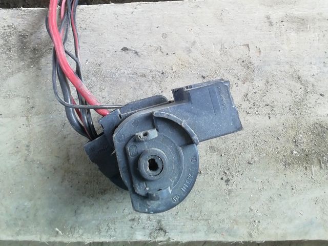 bontott OPEL VECTRA B Gyújtáskapcsoló