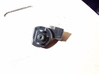 bontott OPEL VECTRA B Gyújtáskapcsoló