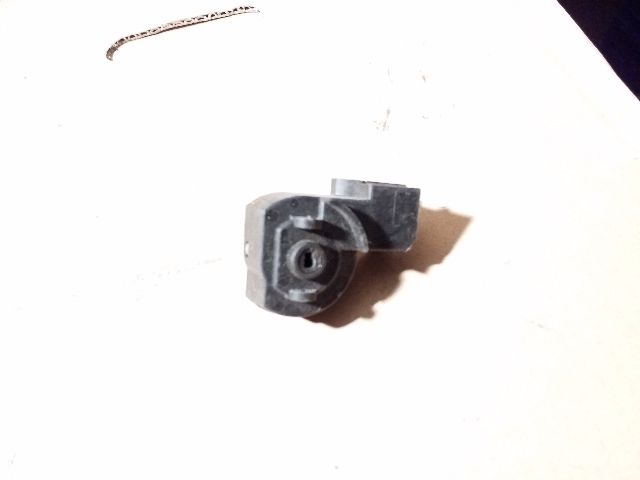 bontott OPEL VECTRA B Gyújtáskapcsoló