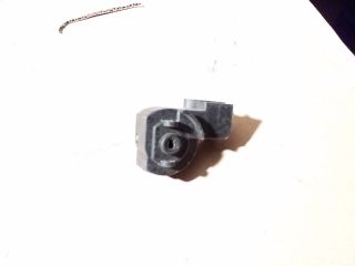 bontott OPEL VECTRA B Gyújtáskapcsoló