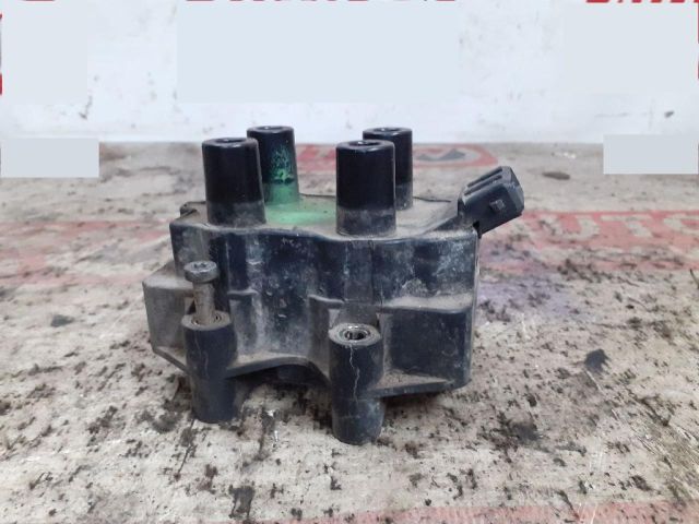 bontott OPEL VECTRA B Gyújtótrafó