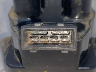 bontott OPEL VECTRA B Gyújtótrafó