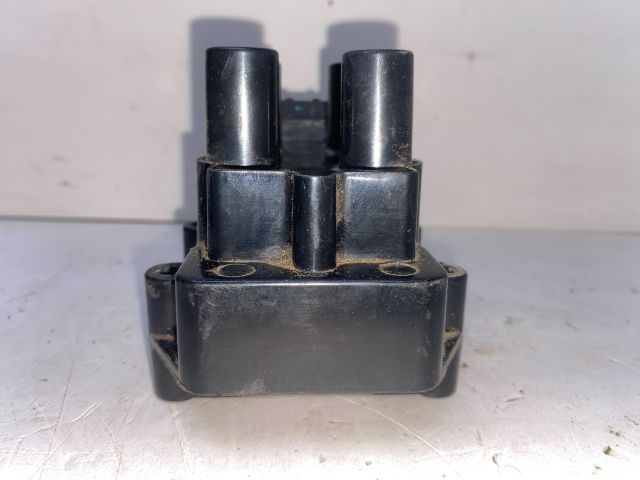 bontott OPEL VECTRA B Gyújtótrafó