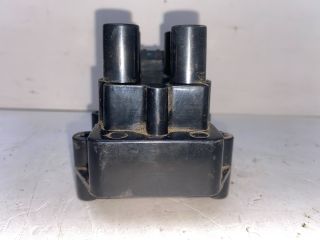 bontott OPEL VECTRA B Gyújtótrafó