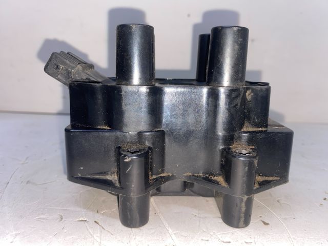 bontott OPEL VECTRA B Gyújtótrafó