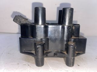 bontott OPEL VECTRA B Gyújtótrafó