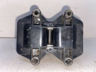 bontott OPEL VECTRA B Gyújtótrafó