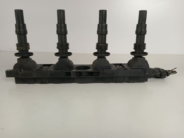 bontott OPEL VECTRA B Gyújtótrafó