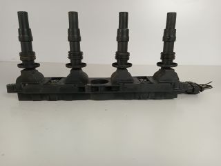 bontott OPEL VECTRA B Gyújtótrafó