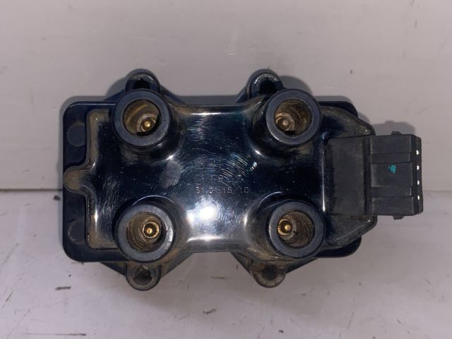 bontott OPEL VECTRA B Gyújtótrafó