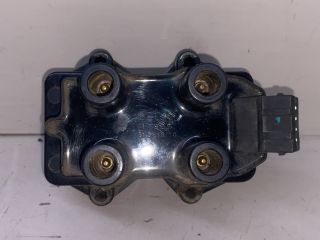 bontott OPEL VECTRA B Gyújtótrafó