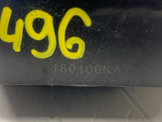 bontott OPEL VECTRA B Gyújtótrafó