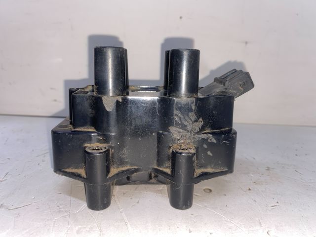 bontott OPEL VECTRA B Gyújtótrafó