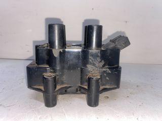 bontott OPEL VECTRA B Gyújtótrafó