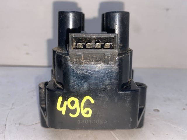 bontott OPEL VECTRA B Gyújtótrafó