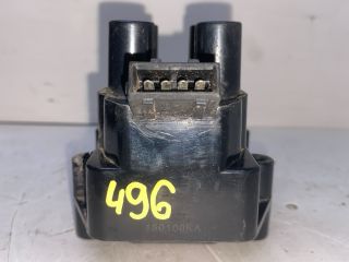 bontott OPEL VECTRA B Gyújtótrafó